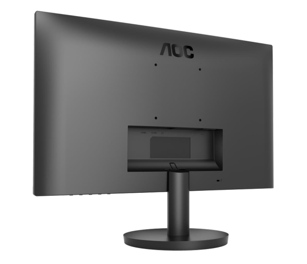 AOC 24B3HA2 - 1228800 - zdjęcie 6